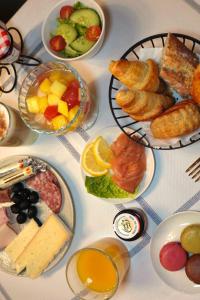 Star Champs-Elysées