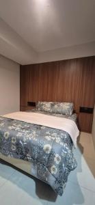 West Vista Cengkareng Apartment West Jakarta