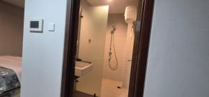 West Vista Cengkareng Apartment West Jakarta