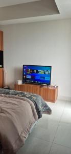 West Vista Cengkareng Apartment West Jakarta