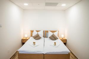 Belkert Étterem és Panzió