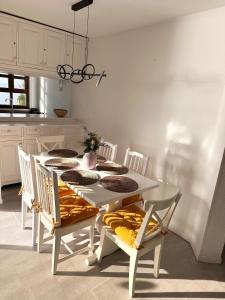 Sunny Stay Las Americas-Ocean View-Heated Pool