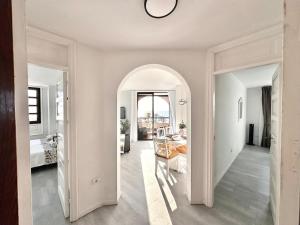 Sunny Stay Las Americas-Ocean View-Heated Pool