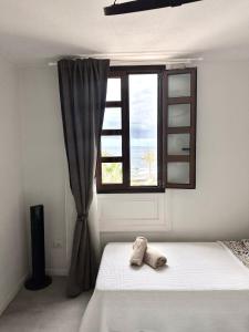 Sunny Stay Las Americas-Ocean View-Heated Pool