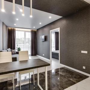 Новобудова Трускавецька, Автовокзал, Шувар,Кінг Крос