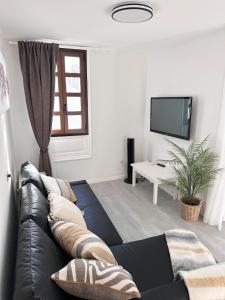 Sunny Stay Las Americas-Ocean View-Heated Pool