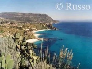 Residence Pantaleo - ريكادي