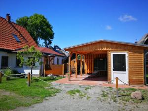 Boddenkahn