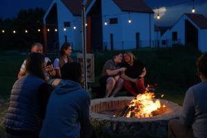 Moje Miejsce Polanica-Zdrój