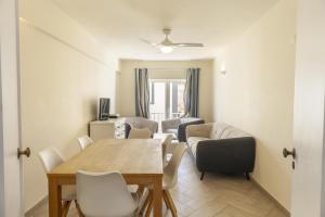 C10 - Lagos Historic Center