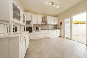 C10 - Lagos Historic Center