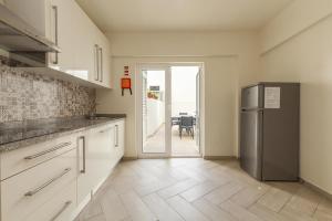 C10 - Lagos Historic Center