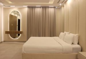 Lavita Villa - Stunning pool villa Ajman