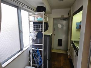 ホテルレスポワール305