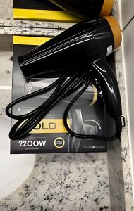 Lindo Apto na barra climatizado.