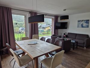 Appartement Kitzsteinhorn -Summercard included