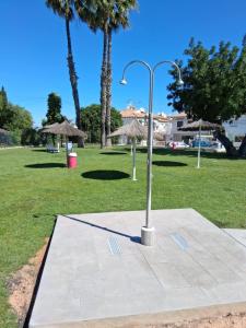 Bel Appartement cosy