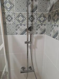 Bel Appartement cosy