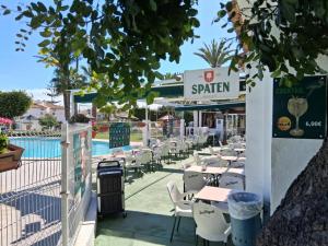 Bel Appartement cosy