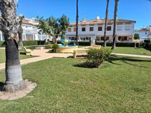 Bel Appartement cosy