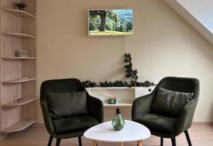 Zlati`s house 1
