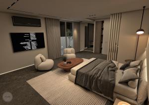 Inalco Suite 16