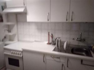 Cozy 2-br apt Center in Thessaloniki