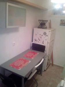 Cozy 2-br apt Center in Thessaloniki