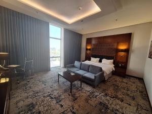 Premium Stay Near Aviation Museum by Checkmyguest
