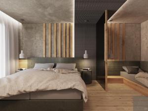 Hotel Regents