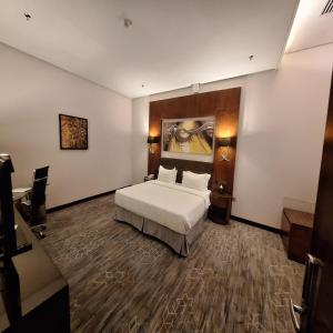 Premium Stay Near Aviation Museum by Checkmyguest