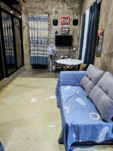 Belmoro Transient House