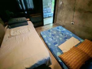 Belmoro Transient House