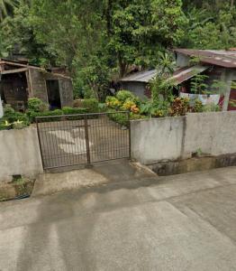 Belmoro Transient House