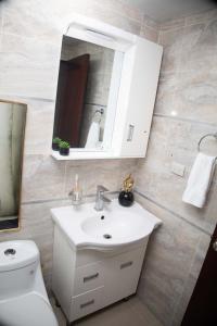 Beautiful condo in La Vega