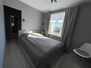 Like a home Linda 7