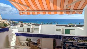 AZAHARA PLAYA LAS VISTAS - STUDIO - Playa de Las Americas