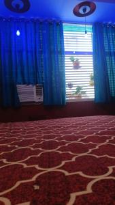 Vedas grand BnB