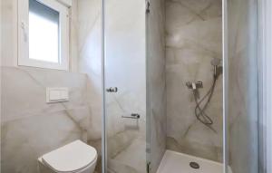 Awesome Apartment In Privlaka With Wifi