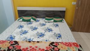Vedas grand BnB
