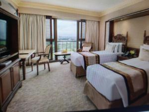 Zaranka Camps - Luxury Swiss Camps In Kasol