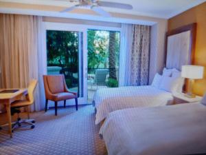 Zaranka Camps - Luxury Swiss Camps In Kasol