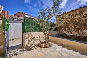 Casa Oliva by gaiarooms