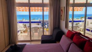 AZAHARA PLAYA LAS VISTAS - STUDIO - Playa de Las Americas