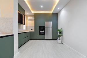 Ensuite three Bedrooms - Ubytování bez kategorie ve městě Lekki