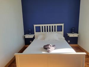 La Sucrerie - chambres à la campagne