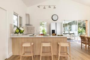 Villa Oyana au coeur du Moulleau Pyla sur Mer