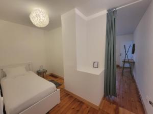 La Sucrerie - chambres à la campagne