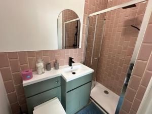 Norton Rd Guest House