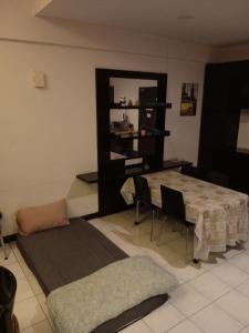 Seri bukit Ceylon by anhome changkat